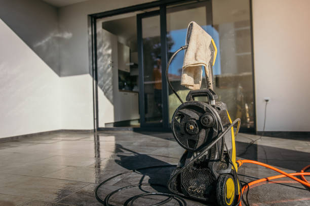 Best Roof Cleaning and Mildew Removal in Fowler, IN